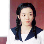 헬로비너스 여름이랑 <b>나가노</b>메이