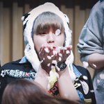 박지훈 요즘 얼굴.<b>jpg</b>