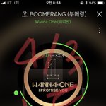 [강다니엘] 아침부터 행복해<b>지고</b> 싶다면