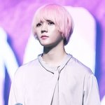 [최민기] 과사(추가 있음)