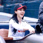 나연 흑발하고 <b>일반</b>인 인스타에 올라옴