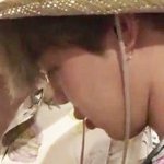 [방탄소년단] 지민이 <b>부리</b> 모야