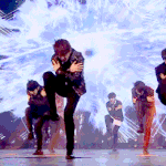 키큰 남돌은 <b>춤선</b>도 별로고 <b>춤</b> 못춘다 편견 깬 남돌