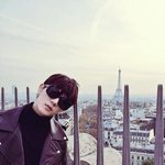 [최민기] 이거 좀 <b>남친</b>짤이다