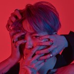 [VIXX] <b>의도</b>치 않게 내가 컨셉 예언한 듯...