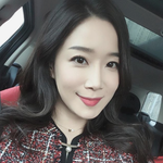 [스압주의] 탤런트 김하영에 대해 알아보자.jpgif