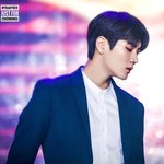 [최민기] 생밍 <b>vs</b> 펌밍