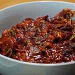 [내가한요리] 30대 맞벌이 신혼부부가 함께차리는 집밥 2탄