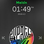 [NCT] 근데 텐 슴스테도그렇고