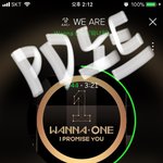 [워너원] 우리원 인가 <b>PD</b>노트 퍼왔오