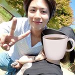 <b>쌩얼</b>로 팬들과 사진찍은 박보검