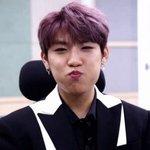 [박우진] 더/쇼 스페셜 <b>DJ</b> "애교 퍼레이드"
