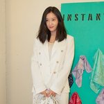 봄에 이렇게 입는거 추천