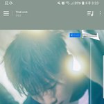 [인피니트] <b>파란</b>창