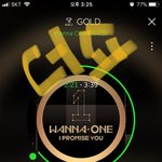 [워너원] 오늘 윤킹큰휘 ㄷㅓ쇼<b>DJ</b>