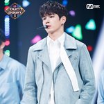 [워너원] 이 홈 어딘지 아는 <b>사람</b>?ㅜ(ㅅㅁㅇㅈ)