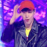 유노윤호 춤에 <b>강약</b>이 없다고?