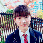 SM, <b>YG</b> 캐스팅 제의 거절한 99년생