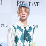 오늘도 어김없이 <b>병약</b>해보이는.........