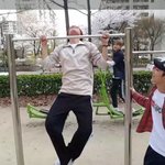 [NCT] ㅋㅋㅋ아니 브앱이제봤는데