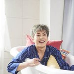 <b>요정</b>임에 틀림없다니까