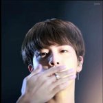 <b>손키스</b> <b>손</b>뽀뽀 날리는 아이돌들