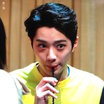 [드루와] 얘더라~~대만가는데 친구들 뭐 <b>사다</b>줄까?