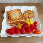 [간단한요리] 핑구랑 사는 자취녀의 집밥, 일상7