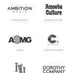 [드루와] 프듀와 <b>cj</b>, 기획사들 관계