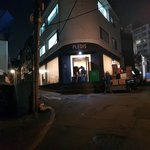 [세븐틴] 또잉 플디 <b>이사</b>가는 것...?
