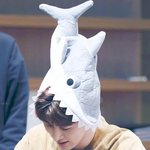 [댓글부탁해] 승님의 과거에 대해 아는 판녀 없어..?
