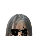 [조언부탁해] 내일졸<b>산데</b> 앞머리...ㅜㅜ구제쫌