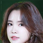 타<b>팬</b>도 찍덕으로 만드는 <b>여</b>돌