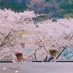 [박우진] 목격담 (ㅎㅎㅎㅎㅎㅎㅎㅎㅎㅎ)