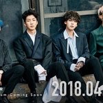 눈이쁜사람 vs 코이쁜사람