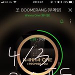 [워너원] 제발 <b>도와</b>줘ㅠㅠ
