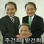 [드루와] <b>피구</b> 잘하는 애들 들어와ㅠㅠ