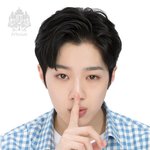 [드루와] 관계자가 오디션 권할수도있음?