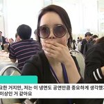 [드루와] 나 엄마한테 거짓말했다고 혼났어ㅠ
