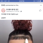 [매콤이액게] 너네렌즈랑 <b>사복</b>걸치는거 솔까가오아님?