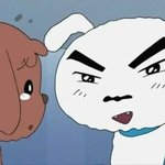 [댓글부탁해] 얘들아 ㅈㅂ 들어와즈ㅓㅜ지금 후아유 <b>후집</b>사면 늦어?