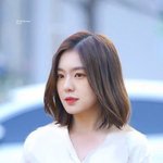 [댓글부탁해] <b>남한</b>미녀 북한미녀 추반