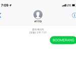 [박우진] ㄷㅓ쇼 퉆표!!!!!!!!!!!!! (+셀카도 뜸ㅠㅠㅠㅠ)