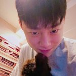 [조언부탁해] 애들아 내 성<b>취향</b>은 뭐야..?