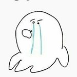 [19] <b>라인</b> <b>탈퇴</b>하면