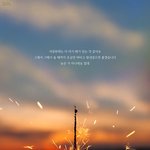 [조언부탁해] 내 동생이 학폭가해<b>자래</b> +)