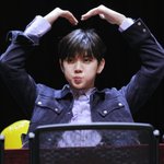 [최민기] 오늘뜬고화질2