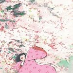 게보린 부작용이 그렇게 <b>심해</b>?