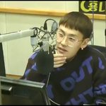 [댓글부탁해] 근데 원래 예쁜 애들은