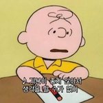 [추반] 내일 <b>보충</b> 빠질까말까 ㅊㅂ좀